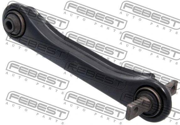 Control/Trailing Arm, wheel suspension (0425-CK01)