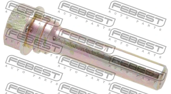 Guide Bolt, brake caliper (0274-R51UPF)