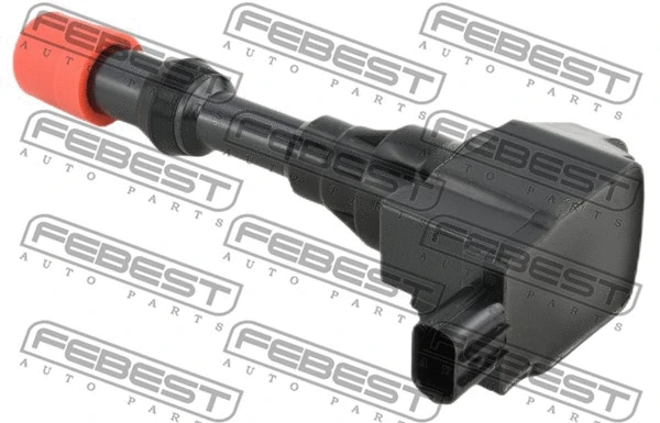 Ignition Coil (03640-003)