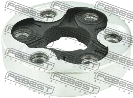 Joint, propshaft (VWDS-TIGF)