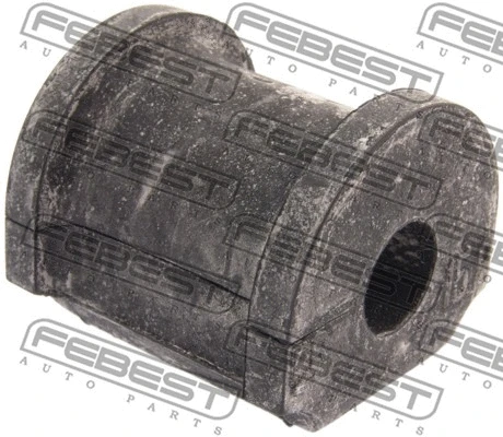 Mounting, stabiliser bar (HSB-ES3F)