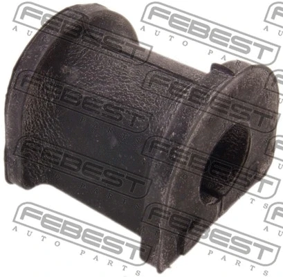 Mounting, stabiliser bar (MSB-EA3R)