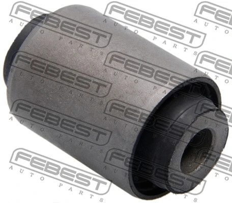 Mounting, control/trailing arm (HAB-035)