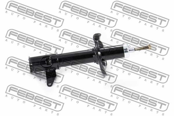 Shock Absorber (0507S-003RR)