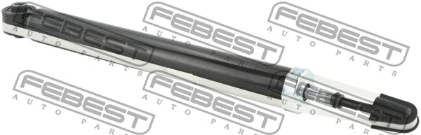 Shock Absorber (02110-007R)