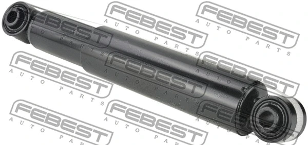 Shock Absorber (07655548R)