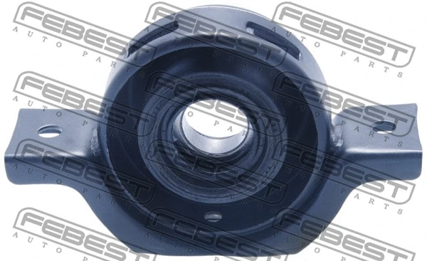 Bearing, propshaft centre bearing (TCB-F700)