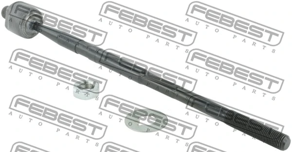 Inner Tie Rod (1822-J13)