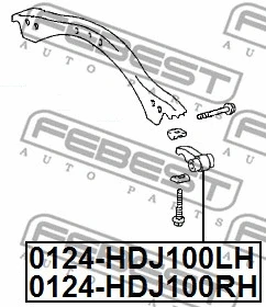 Watt Linkage