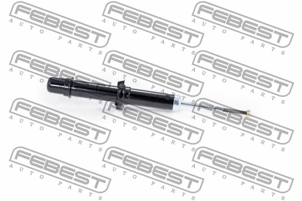 Shock Absorber (0307G-004F)