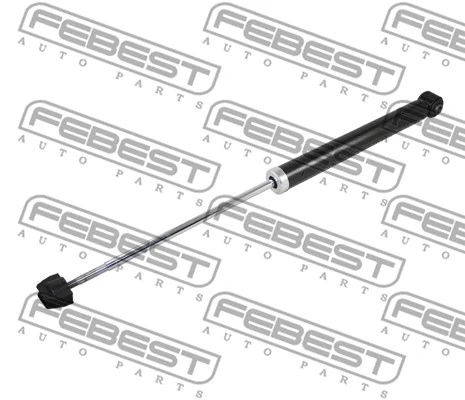 Shock Absorber (0407G-006R)
