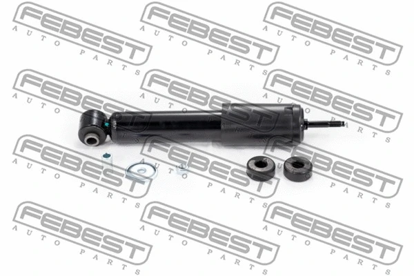 Shock Absorber (2307G-006F)