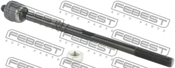 Inner Tie Rod