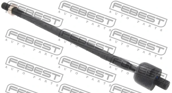 Inner Tie Rod (1222-MAT)