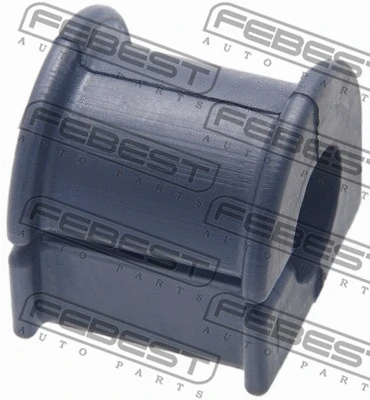 Mounting, stabiliser bar (TSB-205)