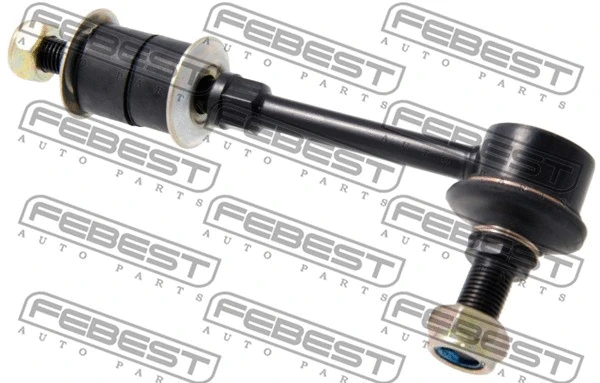 Link/Coupling Rod, stabiliser bar (0123-130F)