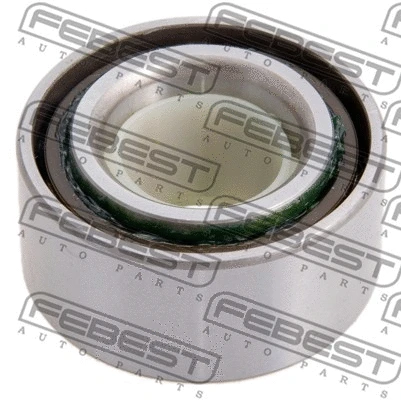 Wheel Bearing (DAC40740036-34)