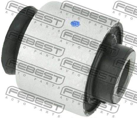 Mounting, control/trailing arm (PGAB-009)