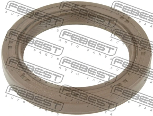 Shaft Seal, drive shaft (95GBY-43580707R)