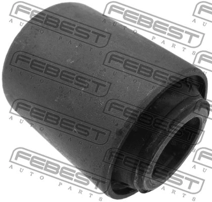 Mounting, control/trailing arm (NAB-001S)