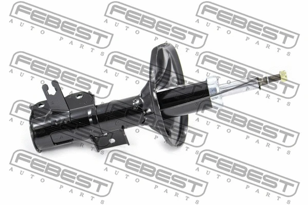 Shock Absorber (0407G-016FR)