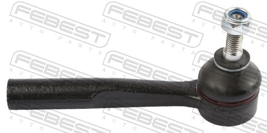 Tie Rod End (2021-BURH)