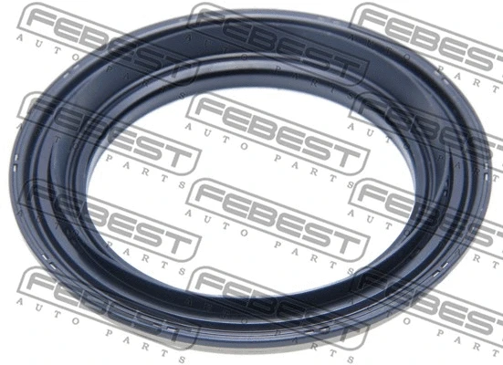 Seal Ring, wheel hub (95PDS-56760412X)