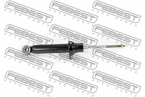 Shock Absorber (0207G-007R)
