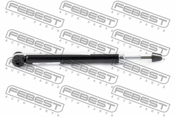 Shock Absorber (1207G-001R)