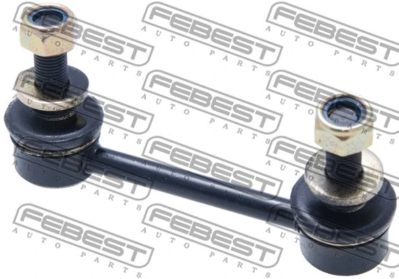 Link/Coupling Rod, stabiliser bar (0123-GGL10RH)