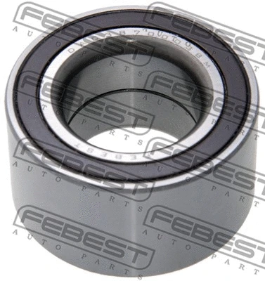 Wheel Bearing (DAC38700038M)