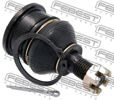 Ball Joint (0220-B15)