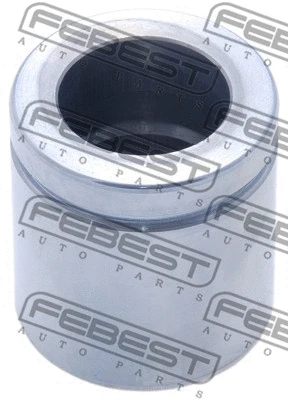 Piston, brake caliper (0276-TA60R)