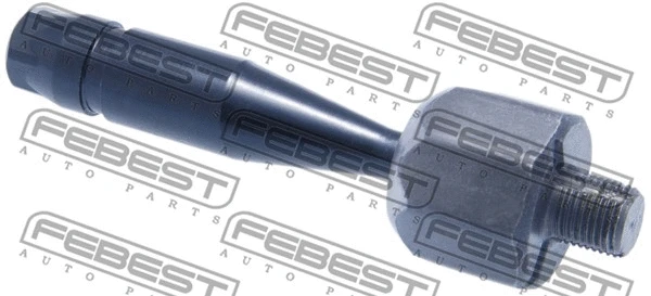 Inner Tie Rod (2322-B5)