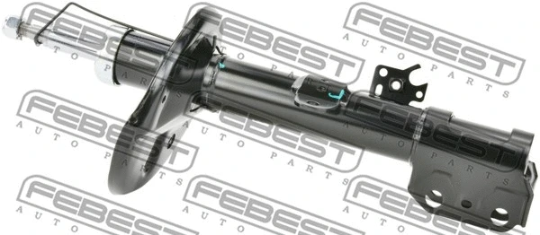 Shock Absorber (01664958FL)