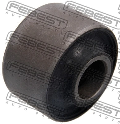 Mounting, control/trailing arm (HYAB-SANC3)