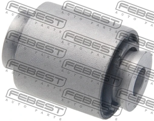 Mounting, control/trailing arm (BMAB-037)