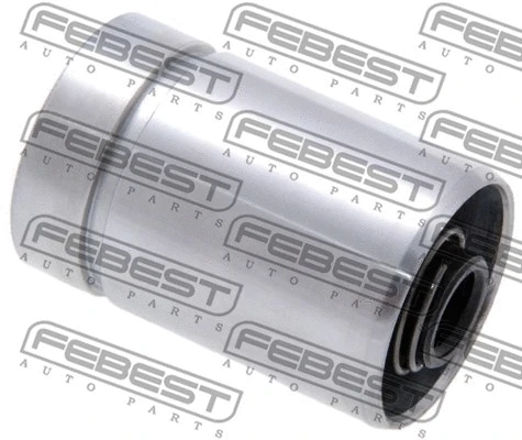 Piston, brake caliper (0576-GER)