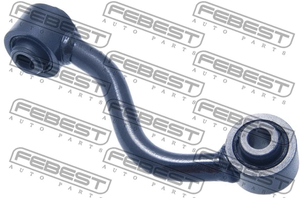 Link/Coupling Rod, stabiliser bar (0223-F15RR)