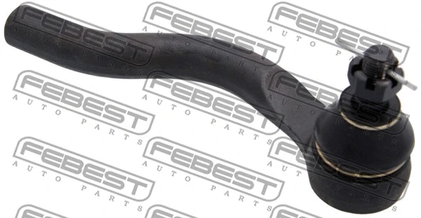 Tie Rod End (0421-V97L)