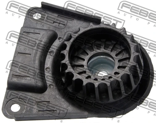 Suspension Strut Support Mount (FSS-GER)