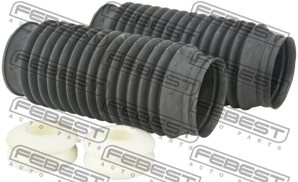 Dust Cover Kit, shock absorber (OPSHB-INSF-KIT)