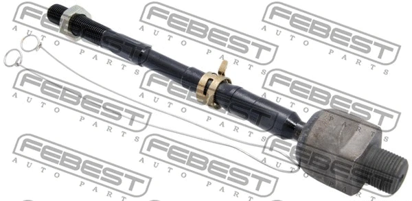 Inner Tie Rod (0222-FX35)