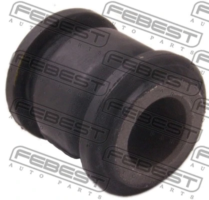 Mounting, control/trailing arm (KAB-012)