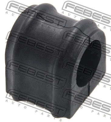 Mounting, stabiliser bar (BZSB-906R)