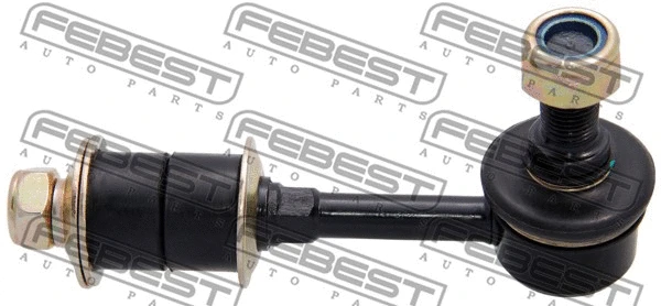 Link/Coupling Rod, stabiliser bar (0423-PD8WR)