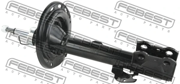 Shock Absorber (01110-006FL)