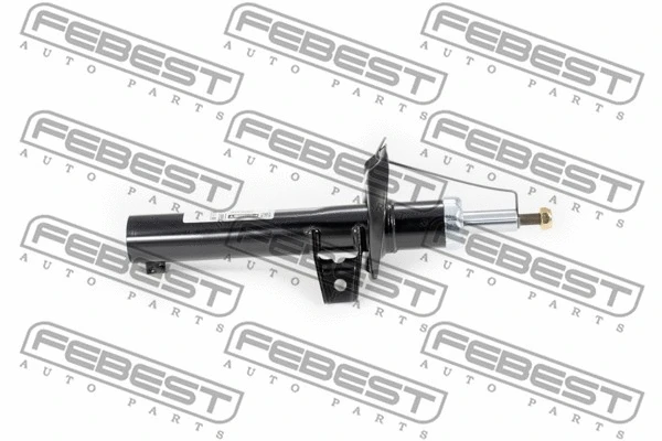 Shock Absorber (2307G-023F)