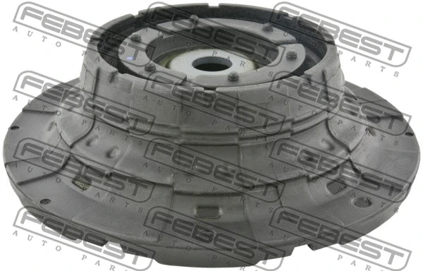 Suspension Strut Support Mount (VWSS-TRT5F)