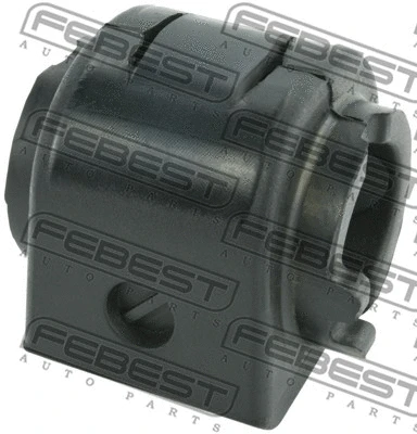 Mounting, stabiliser bar (PGSB-407V1)